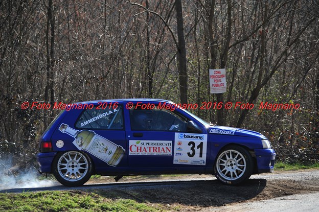 DSC_8879.JPG
